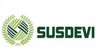 Sustainable Development International, SUSDEVI